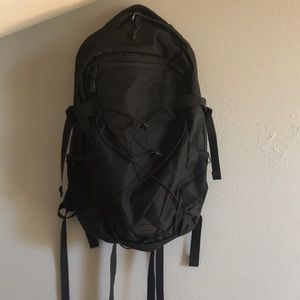 North Face Backpack (NEW)